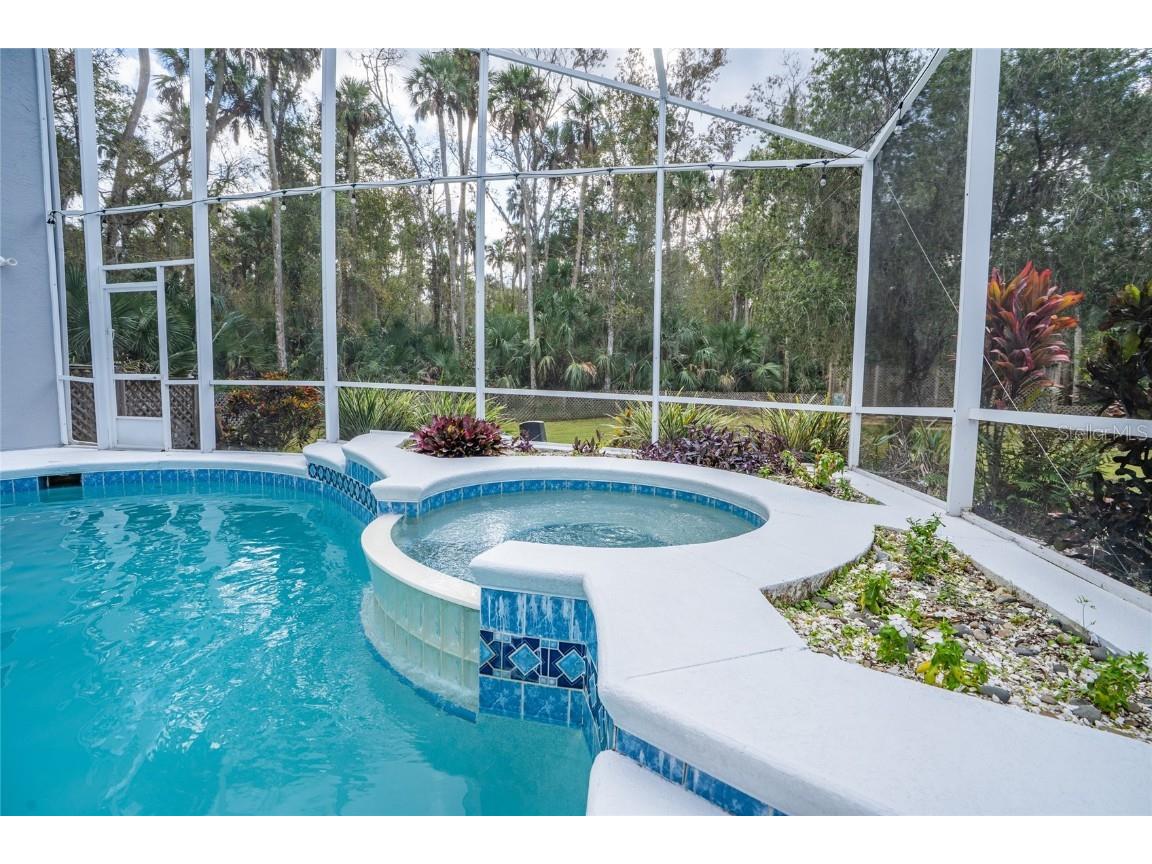 760 Trophy Hunter Trail New Smyrna Beach FL 32168 NS1086707 image37