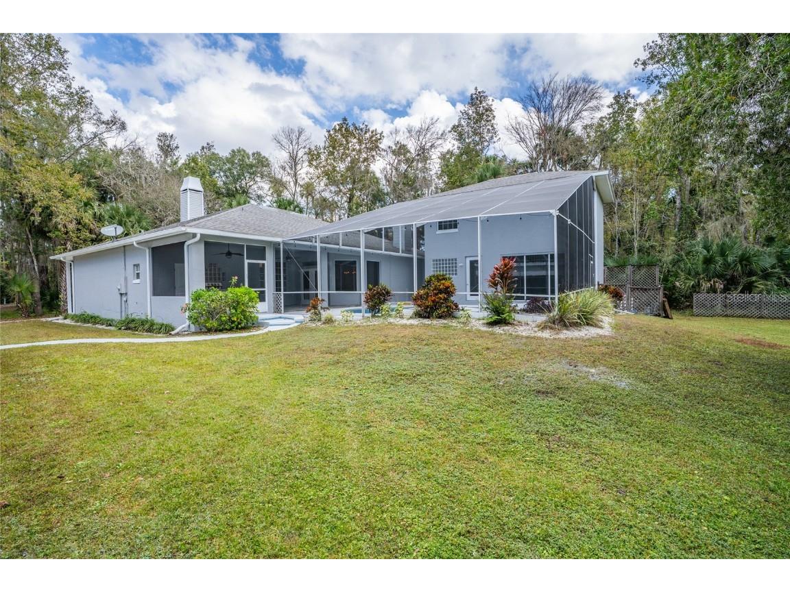 760 Trophy Hunter Trail New Smyrna Beach FL 32168 NS1086707 image38