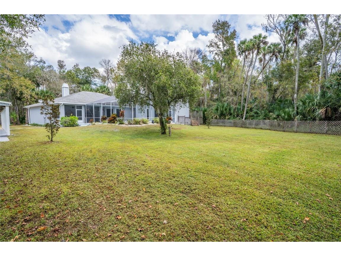 760 Trophy Hunter Trail New Smyrna Beach FL 32168 NS1086707 image39