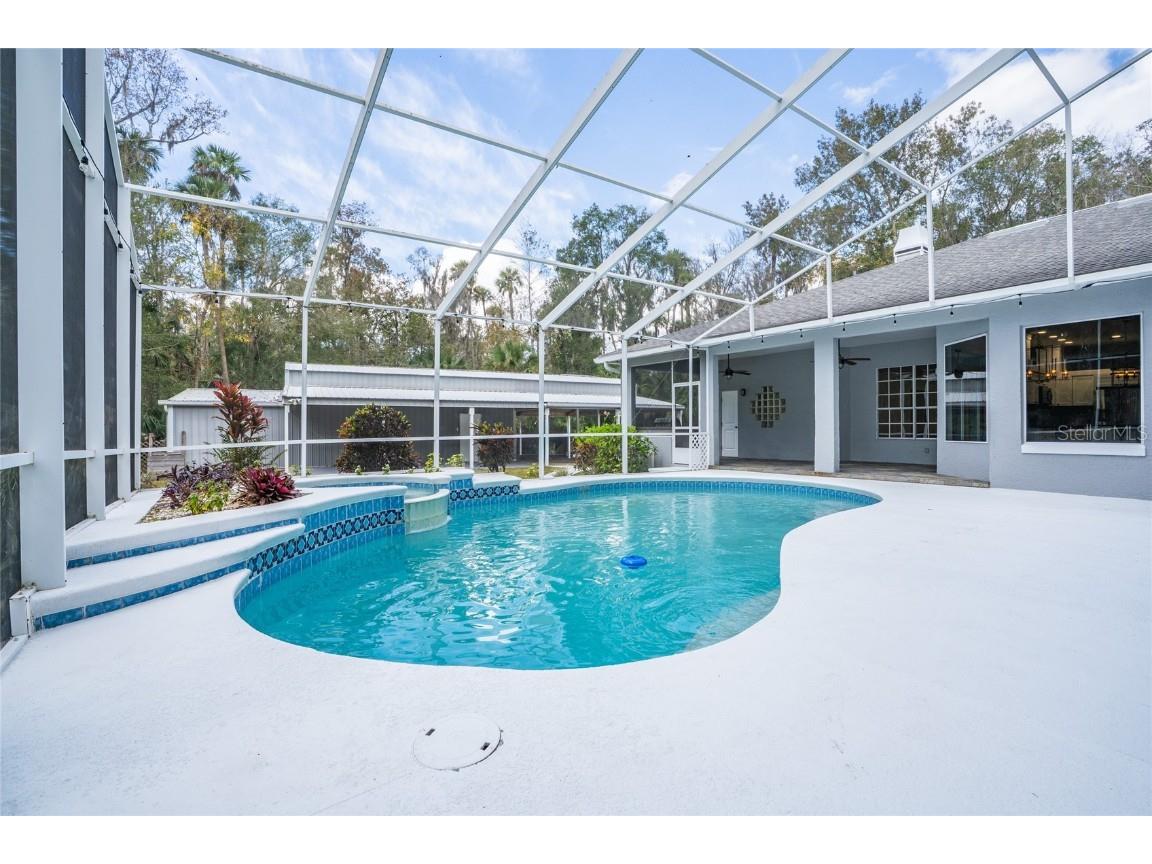 760 Trophy Hunter Trail New Smyrna Beach FL 32168 NS1086707 image4