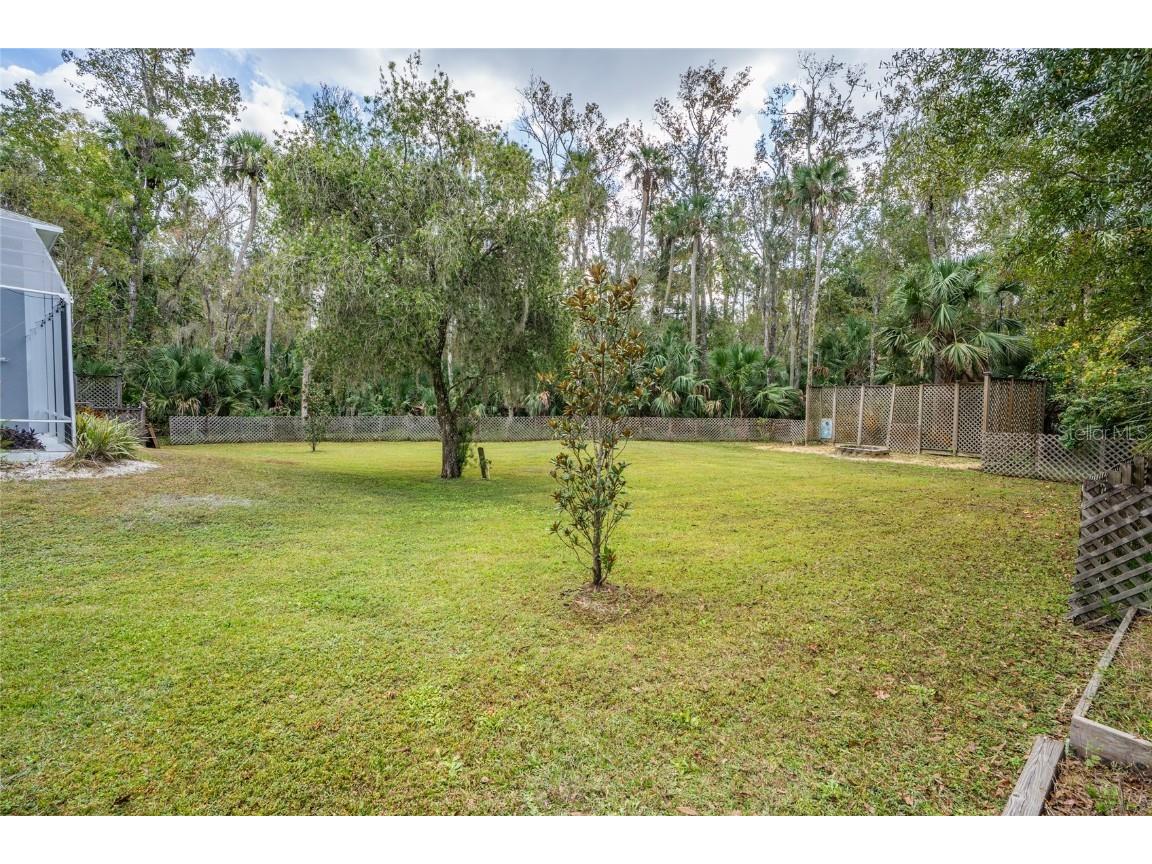 760 Trophy Hunter Trail New Smyrna Beach FL 32168 NS1086707 image40