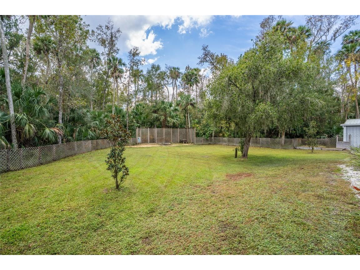 760 Trophy Hunter Trail New Smyrna Beach FL 32168 NS1086707 image41