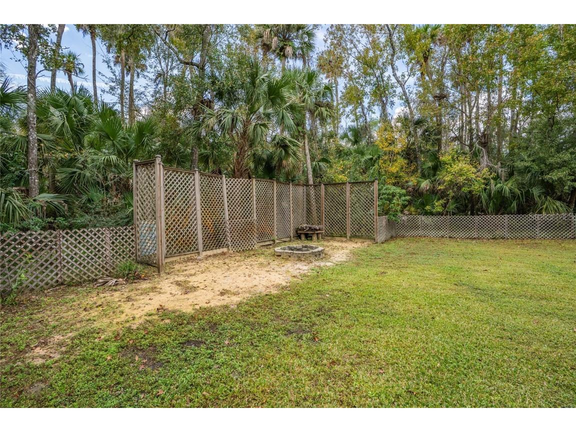 760 Trophy Hunter Trail New Smyrna Beach FL 32168 NS1086707 image42