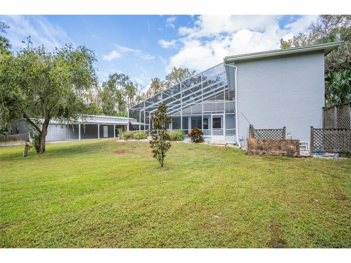 760 Trophy Hunter Trail New Smyrna Beach FL 32168 NS1086707 image43