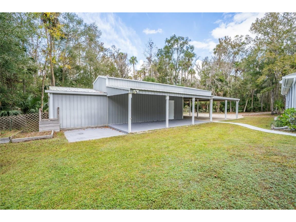 760 Trophy Hunter Trail New Smyrna Beach FL 32168 NS1086707 image44