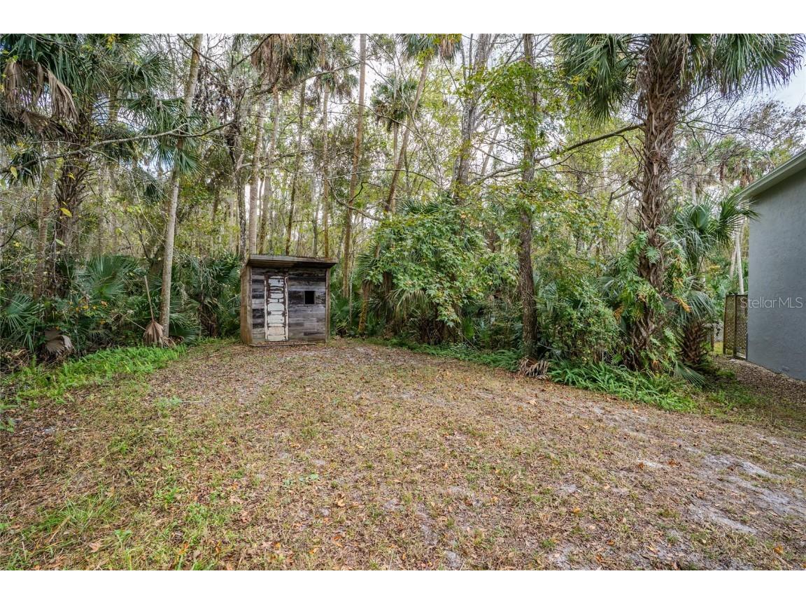 760 Trophy Hunter Trail New Smyrna Beach FL 32168 NS1086707 image45