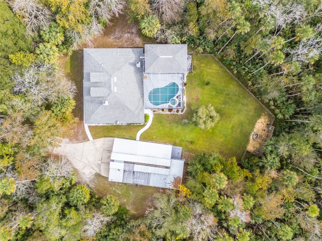 760 Trophy Hunter Trail New Smyrna Beach FL 32168 NS1086707 image47