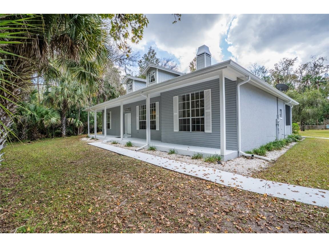 760 Trophy Hunter Trail New Smyrna Beach FL 32168 NS1086707 image5