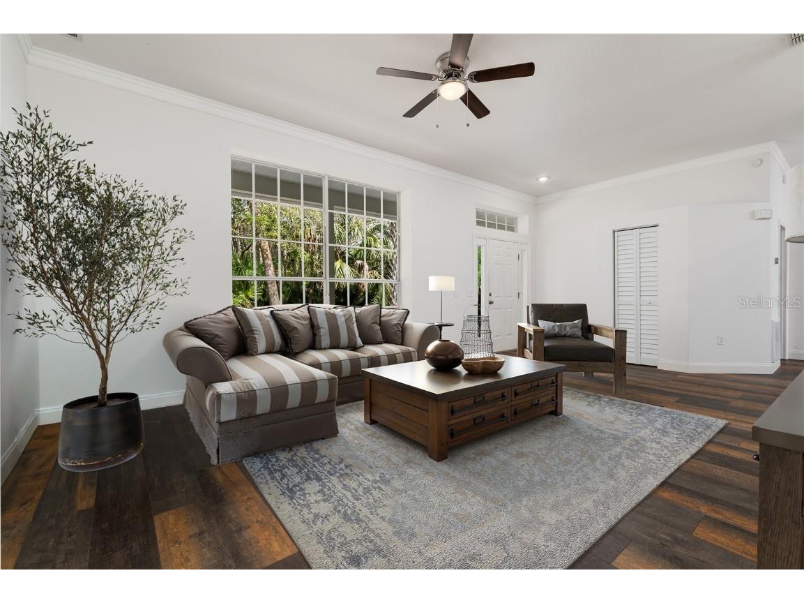 760 Trophy Hunter Trail New Smyrna Beach FL 32168 NS1086707 image6