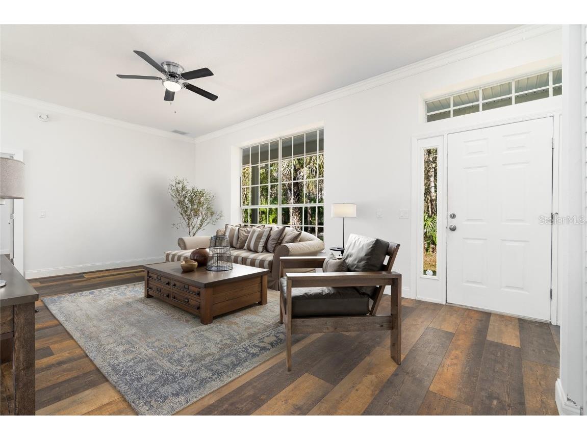 760 Trophy Hunter Trail New Smyrna Beach FL 32168 NS1086707 image7