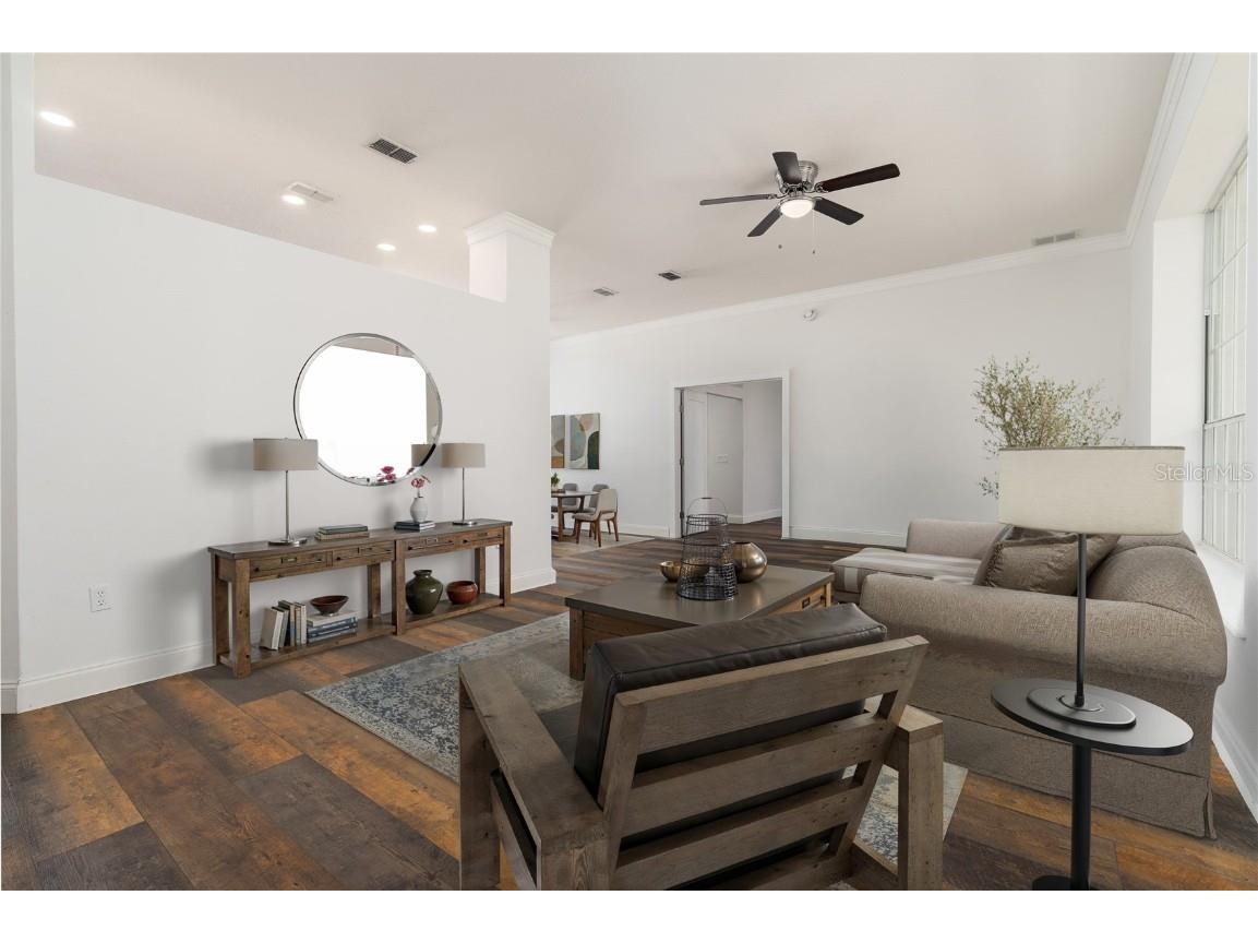 760 Trophy Hunter Trail New Smyrna Beach FL 32168 NS1086707 image8