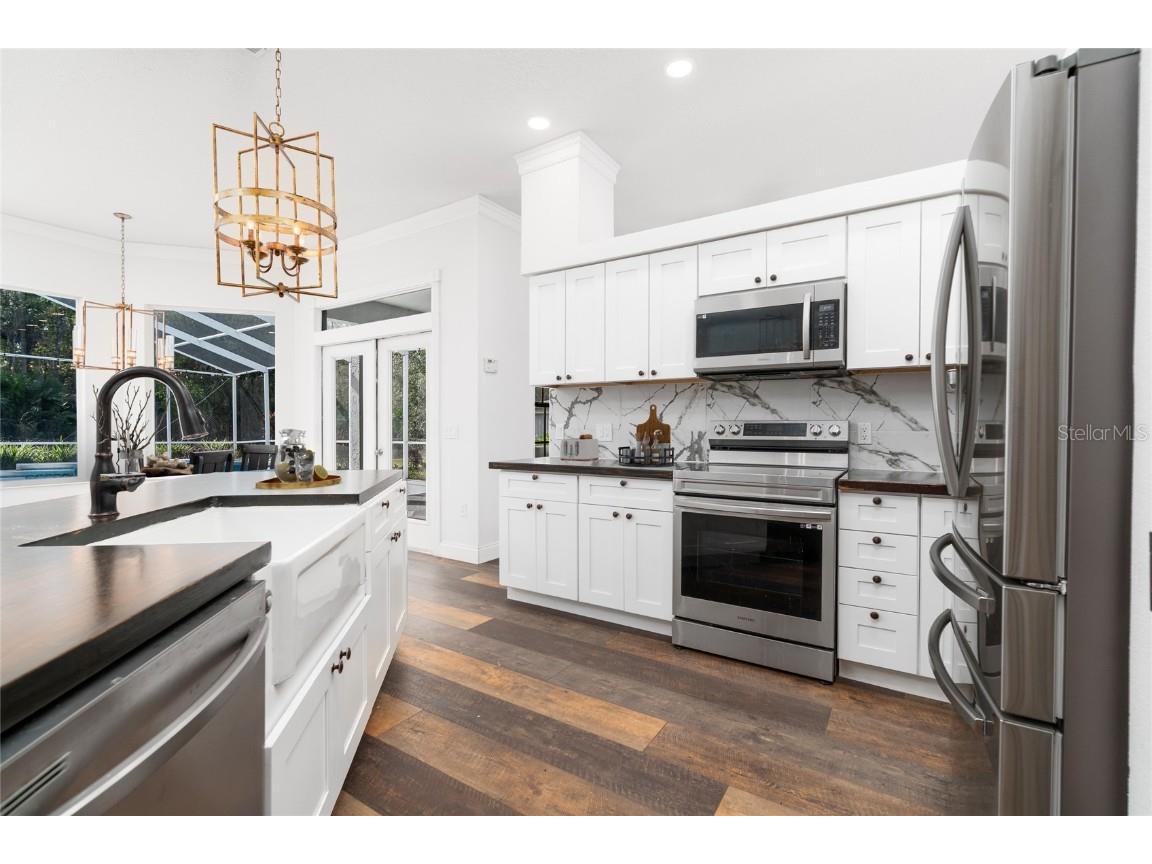 760 Trophy Hunter Trail New Smyrna Beach FL 32168 NS1086707 image9