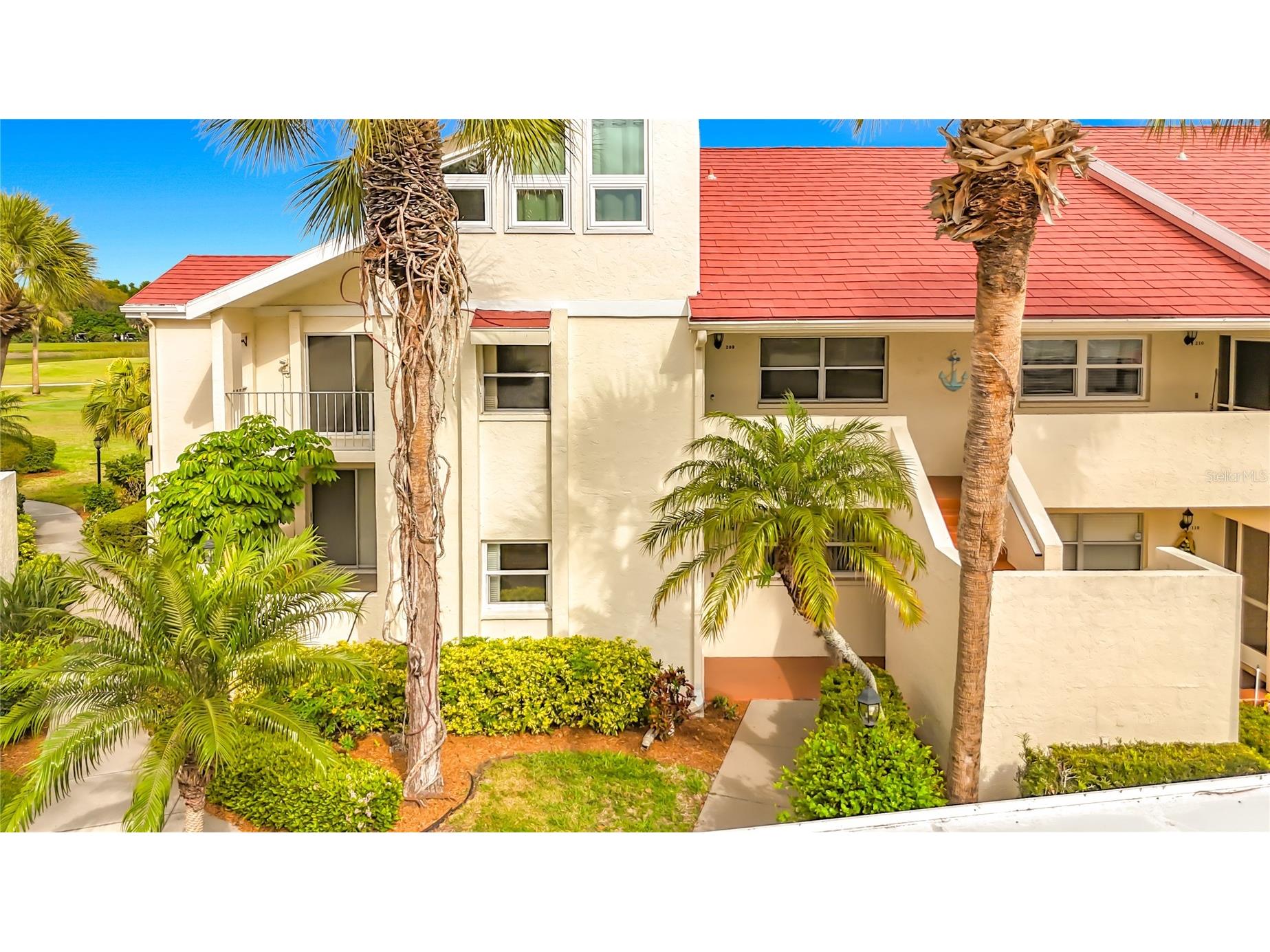 760 Village Circle #109 Venice FL 34292 N6143669 image1
