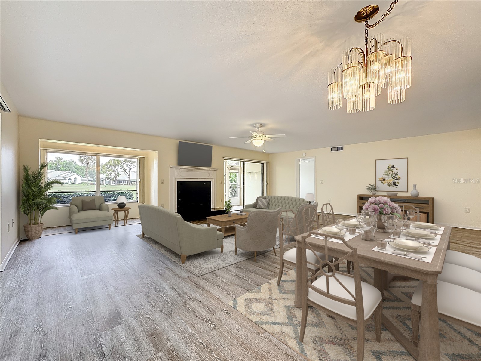 760 Village Circle #109 Venice FL 34292 N6143669 image10