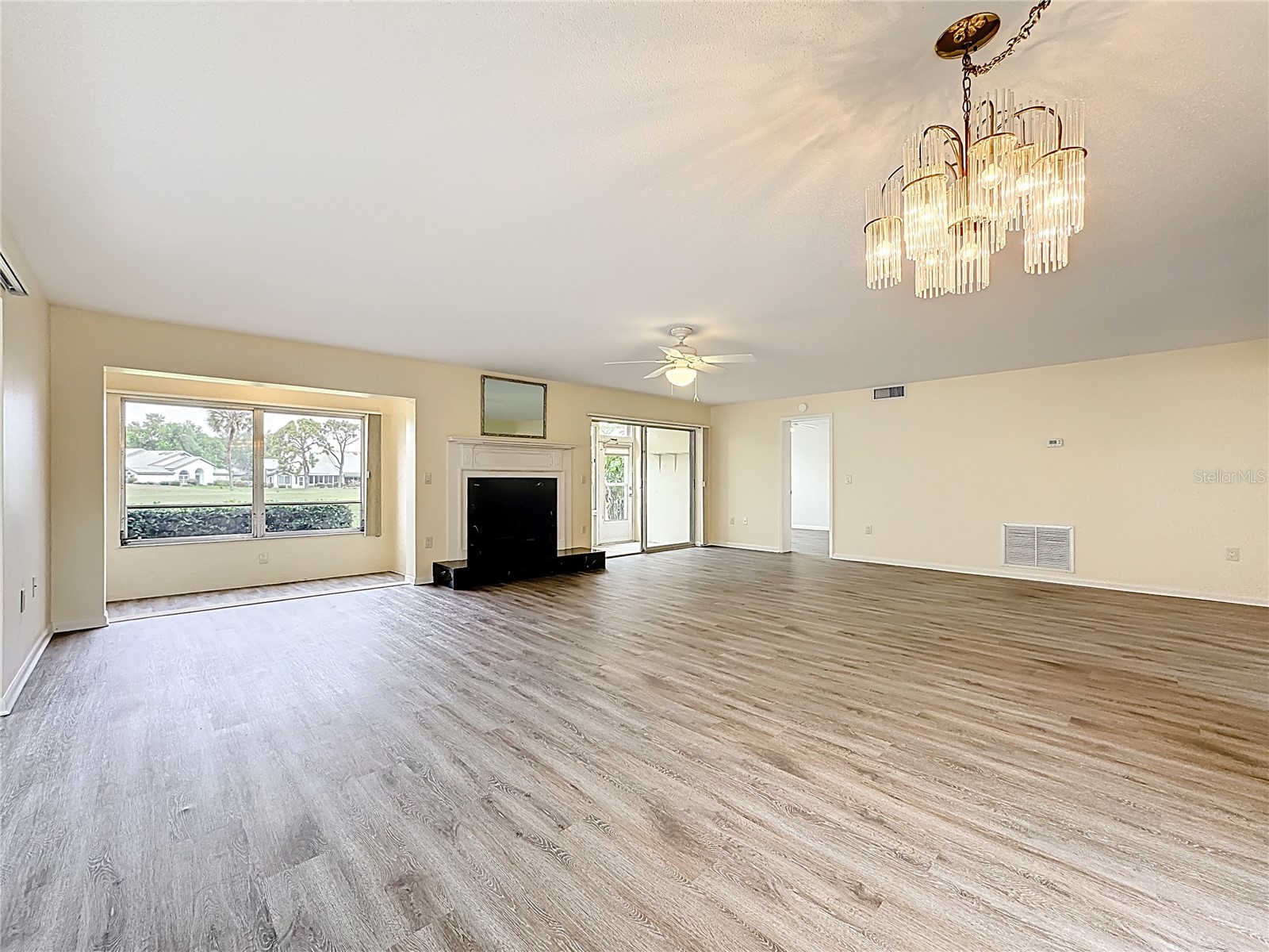 760 Village Circle #109 Venice FL 34292 N6143669 image11
