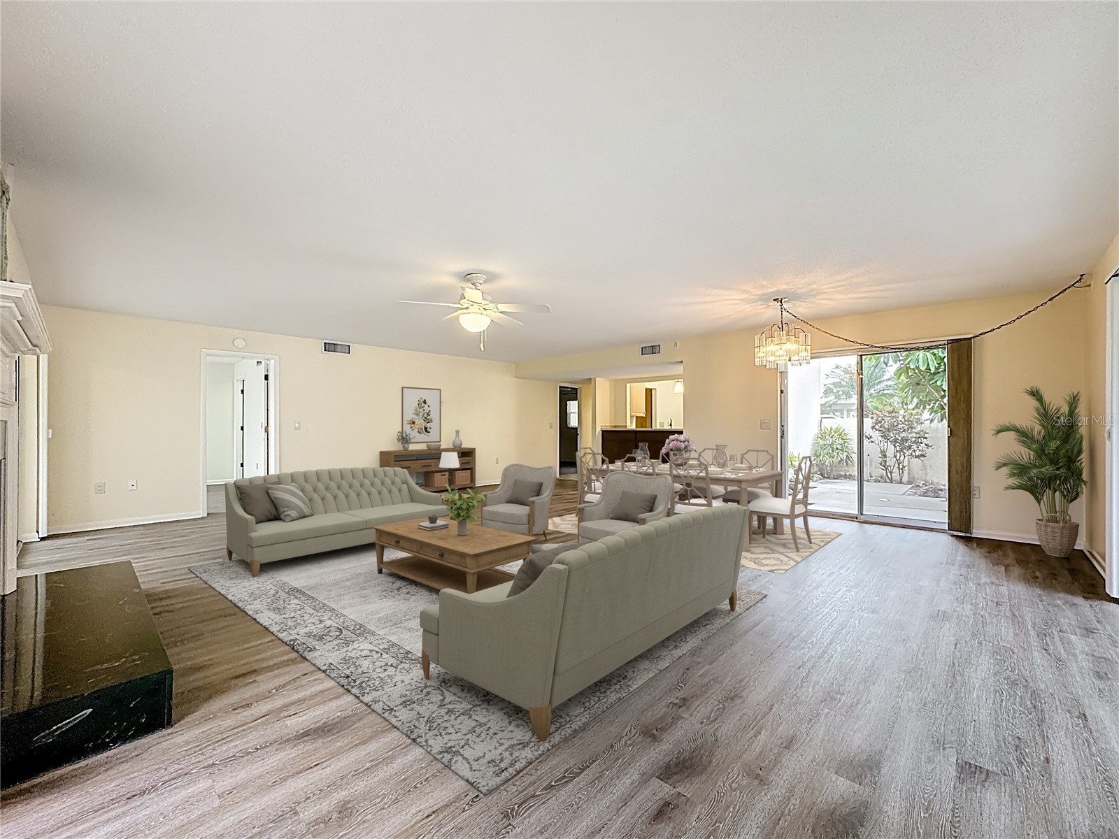 760 Village Circle #109 Venice FL 34292 N6143669 image12