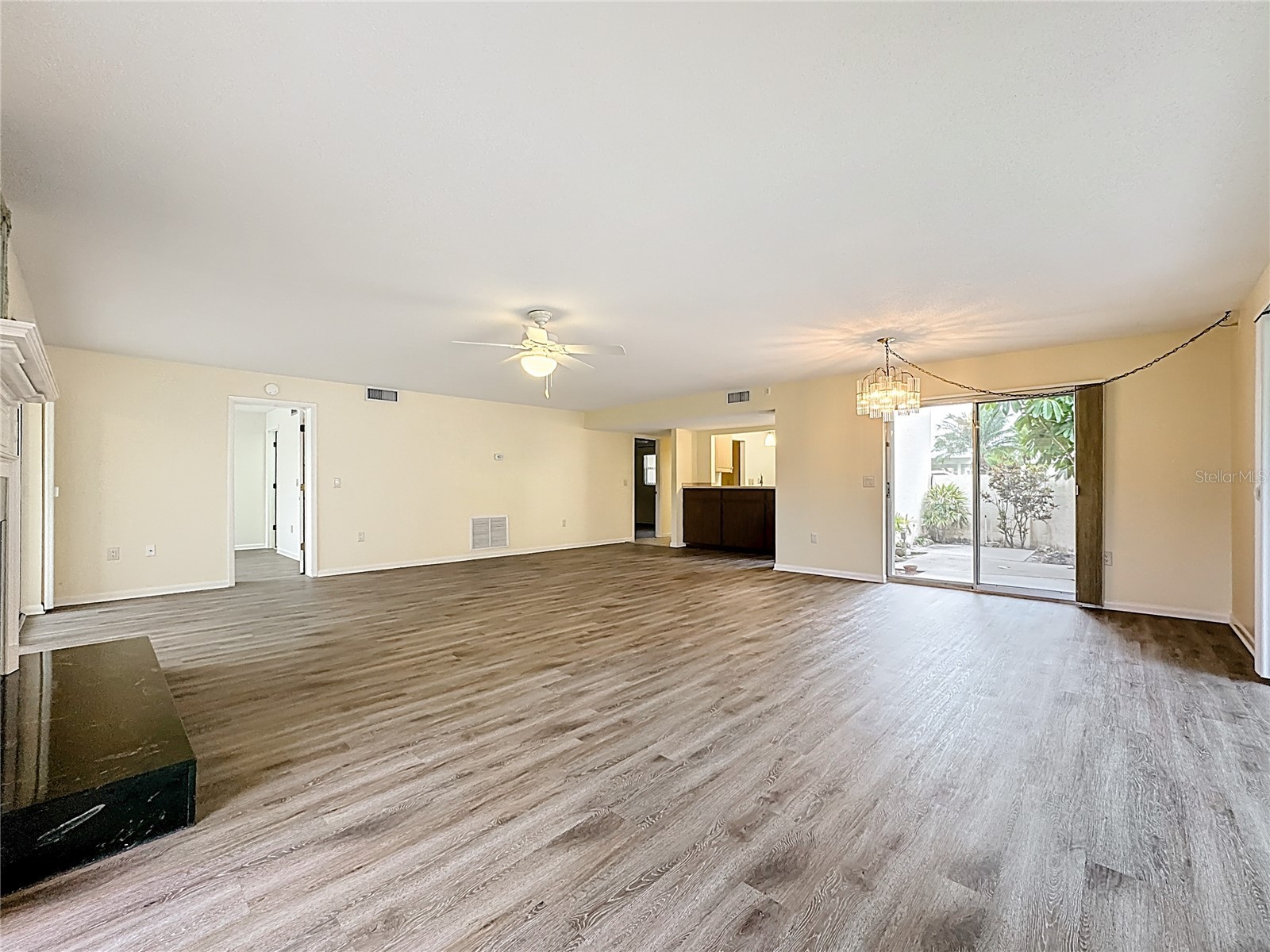 760 Village Circle #109 Venice FL 34292 N6143669 image13