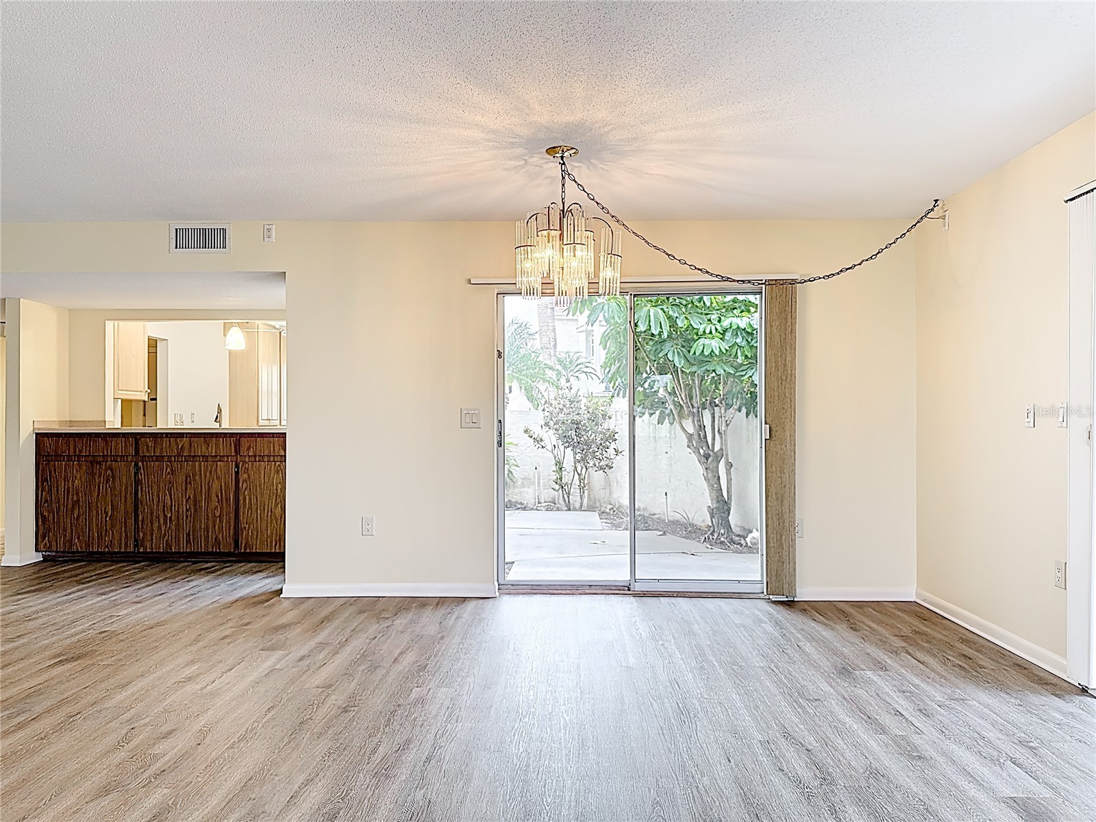 760 Village Circle #109 Venice FL 34292 N6143669 image14