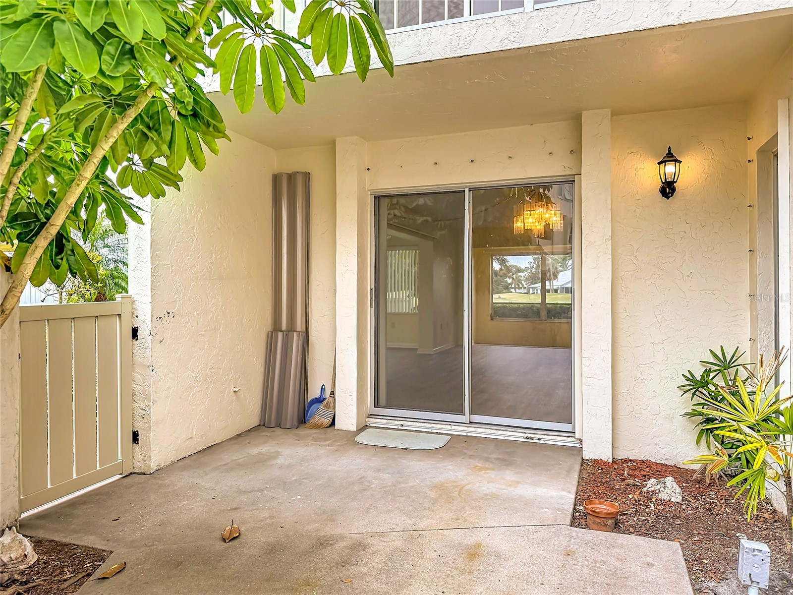 760 Village Circle #109 Venice FL 34292 N6143669 image15