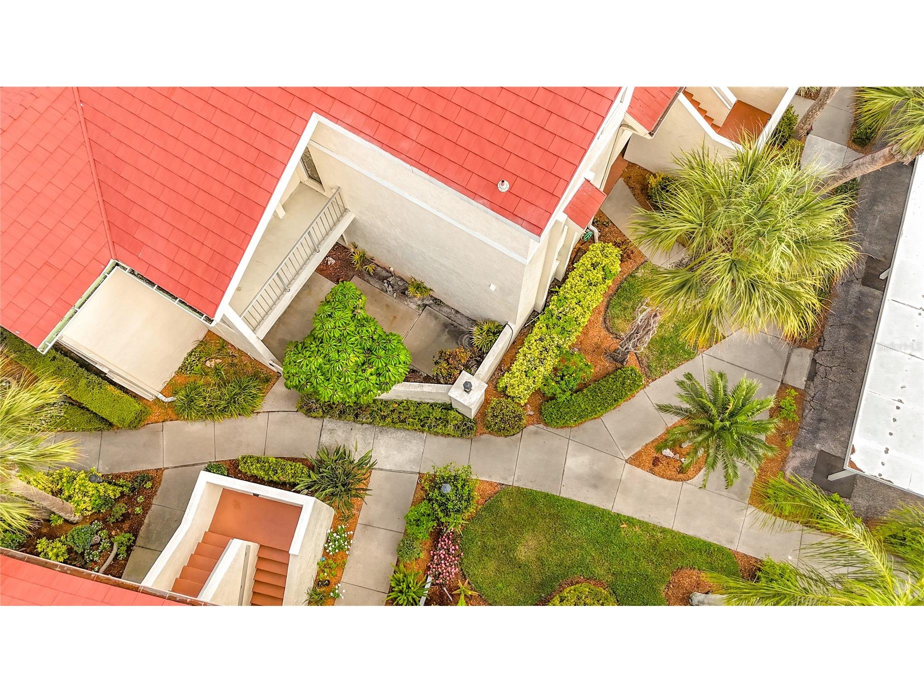 760 Village Circle #109 Venice FL 34292 N6143669 image16
