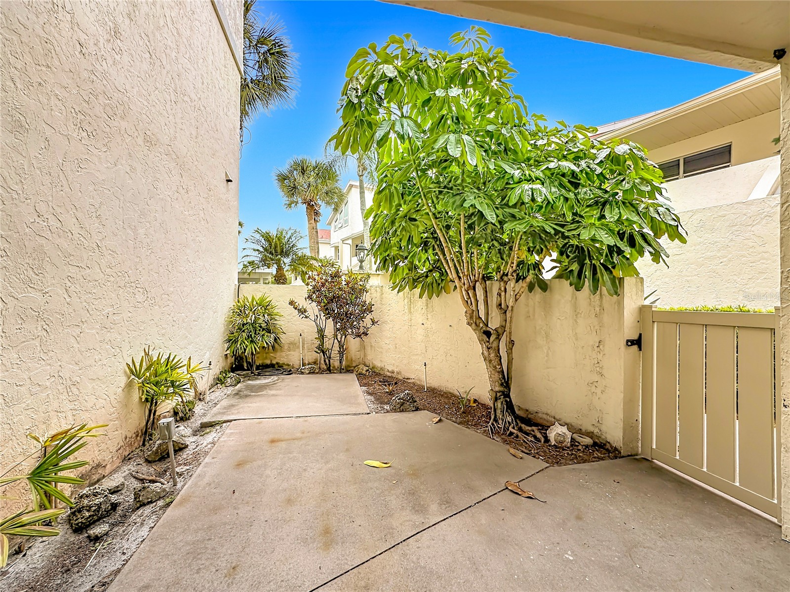 760 Village Circle #109 Venice FL 34292 N6143669 image17