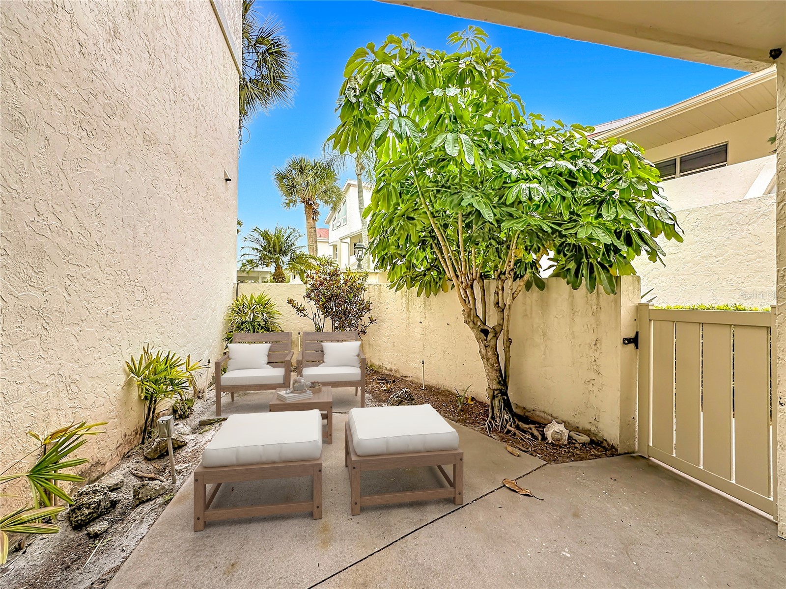 760 Village Circle #109 Venice FL 34292 N6143669 image18
