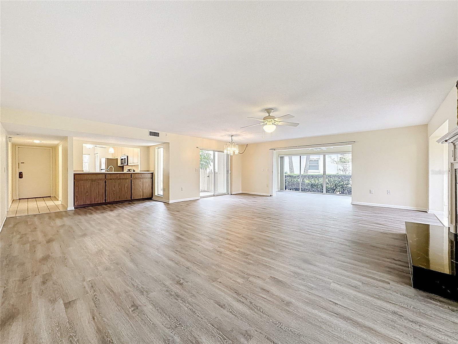 760 Village Circle #109 Venice FL 34292 N6143669 image19