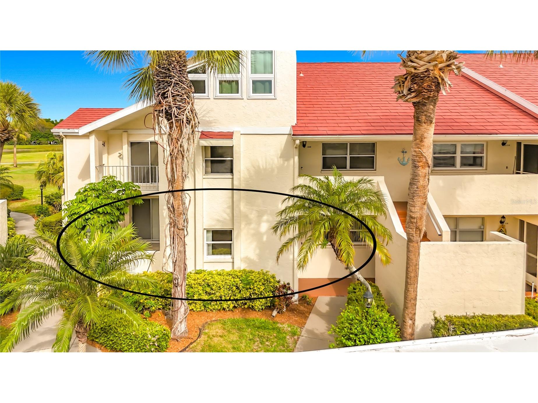 760 Village Circle #109 Venice FL 34292 N6143669 image2