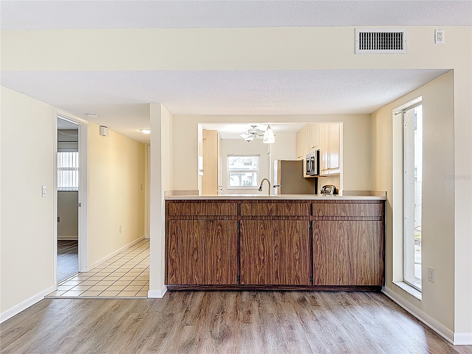 760 Village Circle #109 Venice FL 34292 N6143669 image20