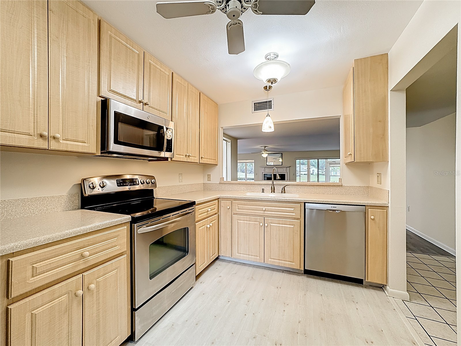 760 Village Circle #109 Venice FL 34292 N6143669 image21