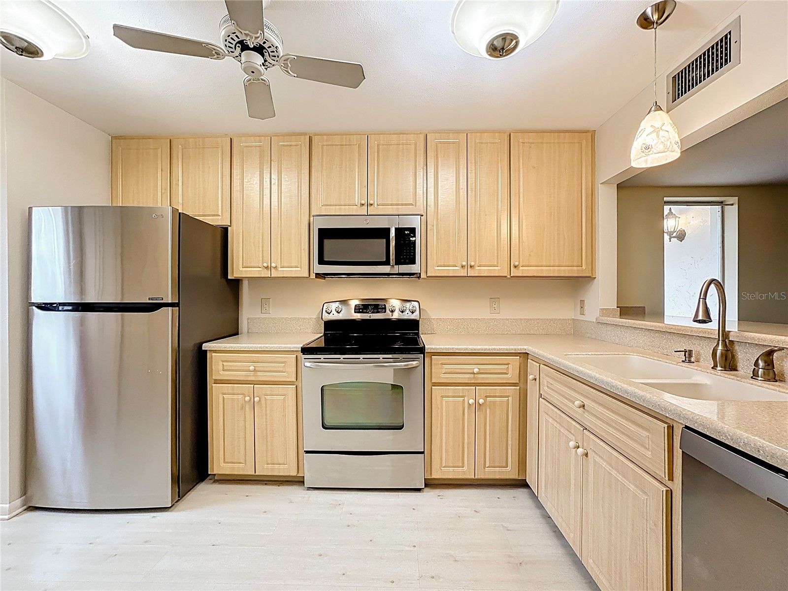 760 Village Circle #109 Venice FL 34292 N6143669 image22