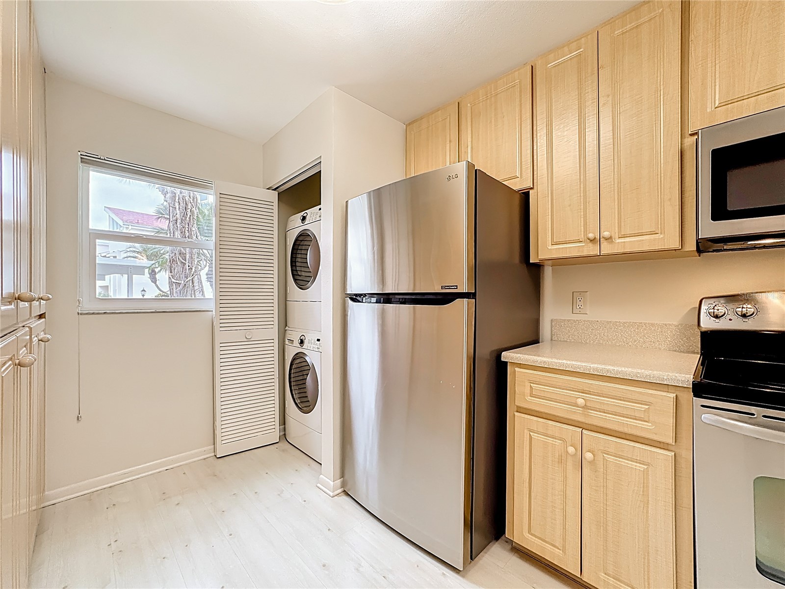 760 Village Circle #109 Venice FL 34292 N6143669 image23