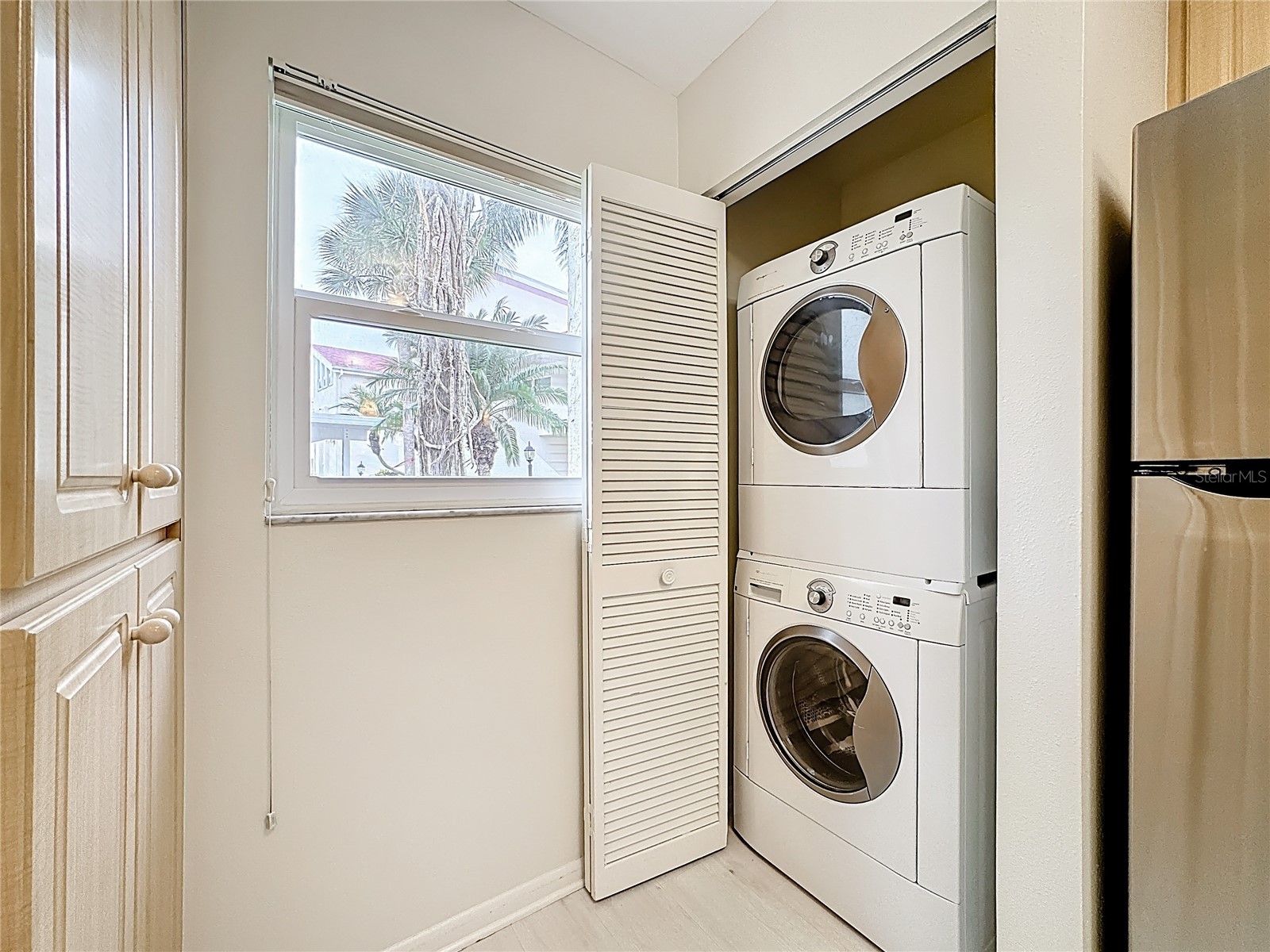 760 Village Circle #109 Venice FL 34292 N6143669 image24