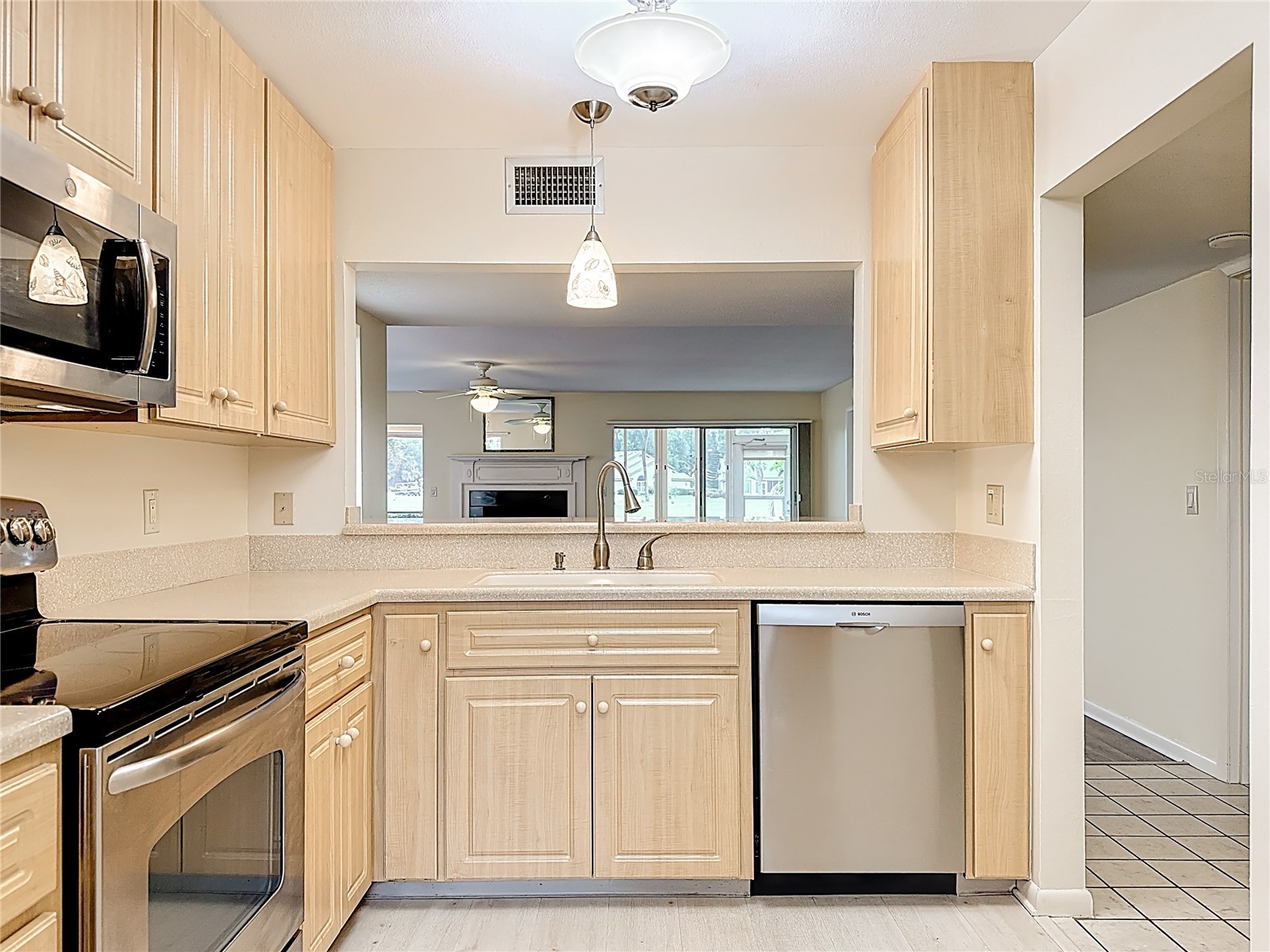 760 Village Circle #109 Venice FL 34292 N6143669 image26