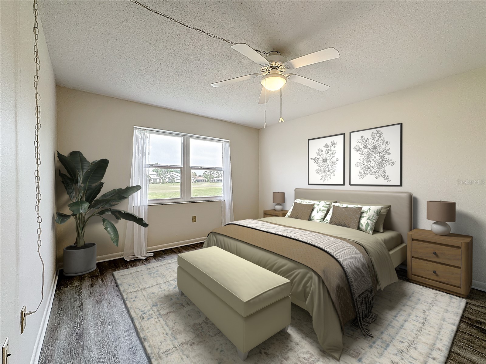 760 Village Circle #109 Venice FL 34292 N6143669 image27
