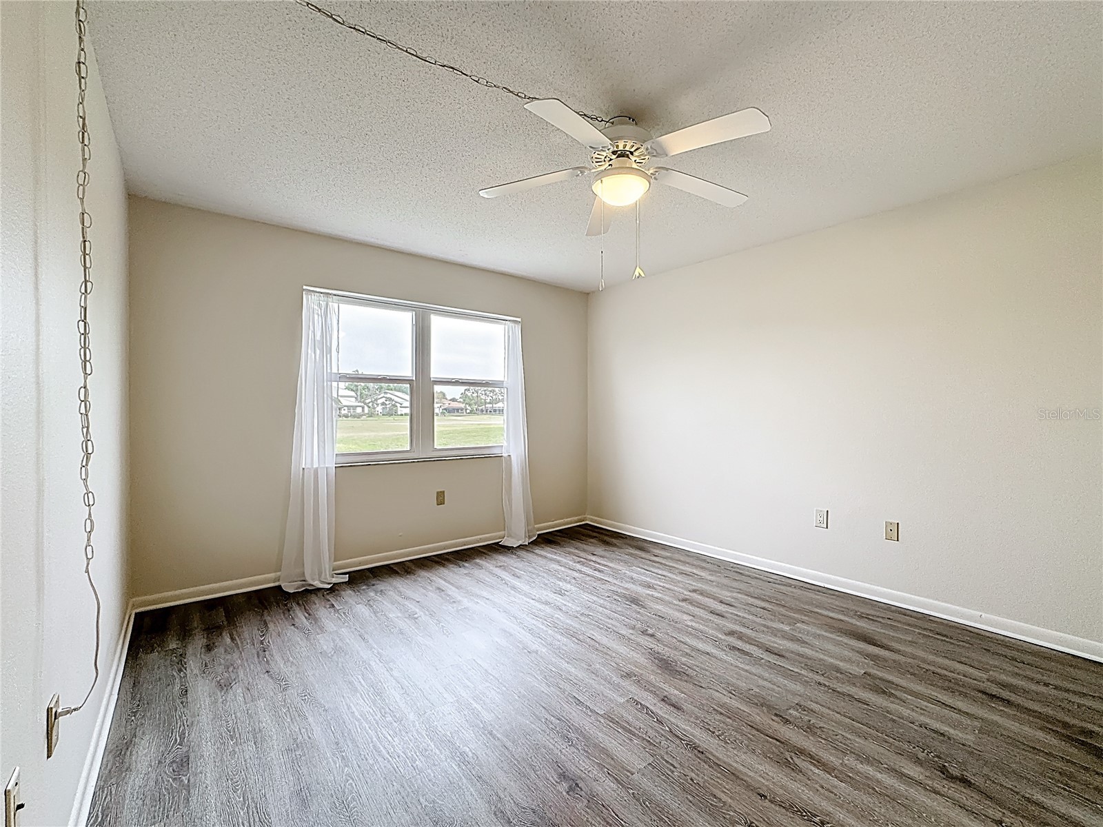 760 Village Circle #109 Venice FL 34292 N6143669 image28