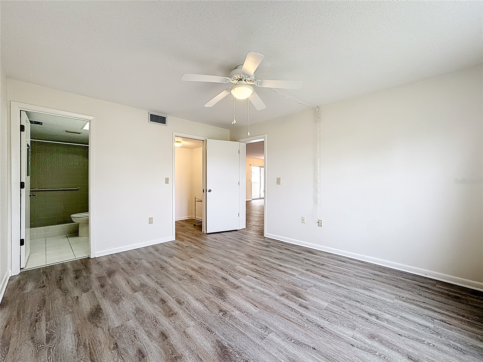 760 Village Circle #109 Venice FL 34292 N6143669 image29