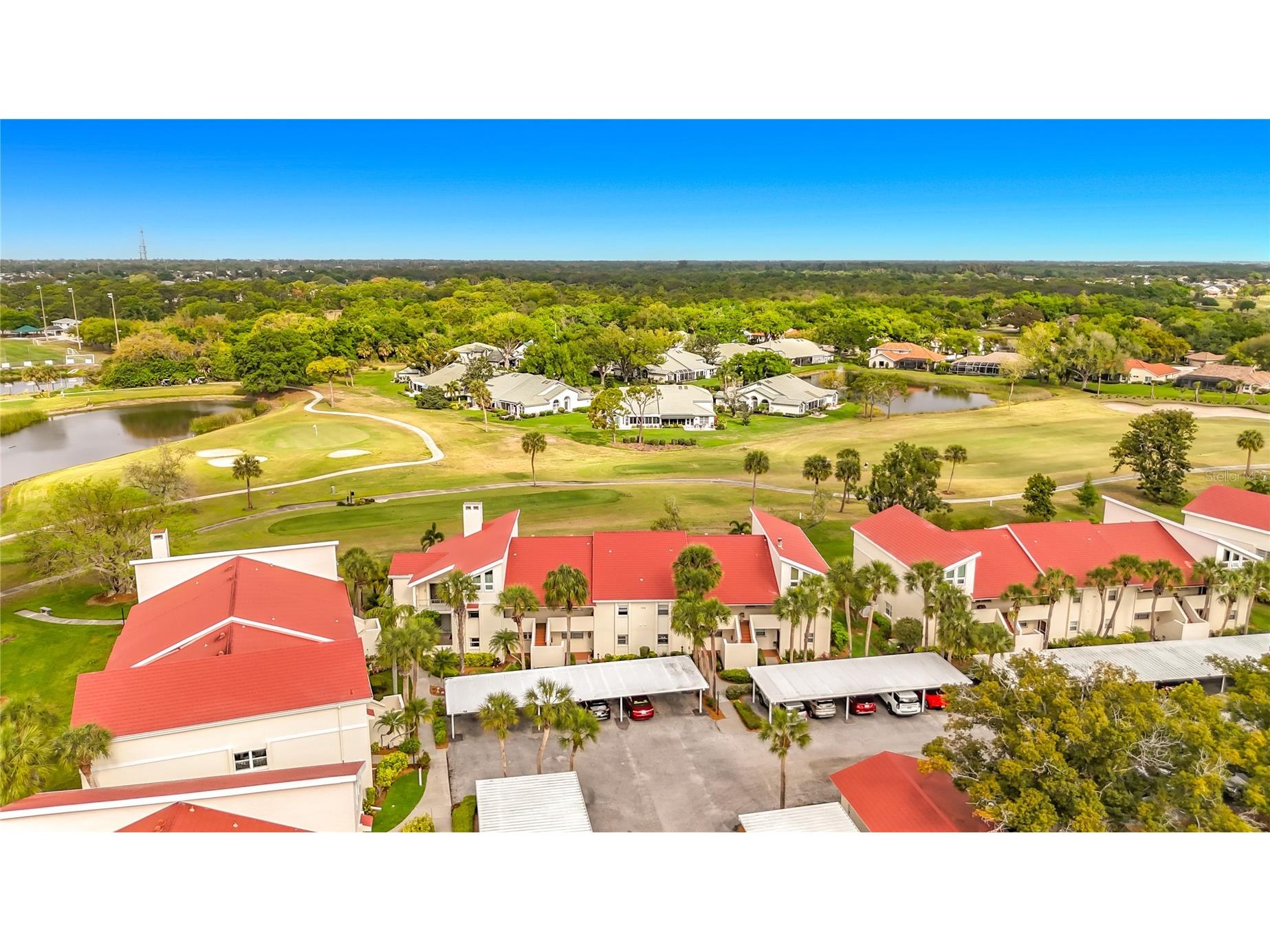 760 Village Circle #109 Venice FL 34292 N6143669 image3