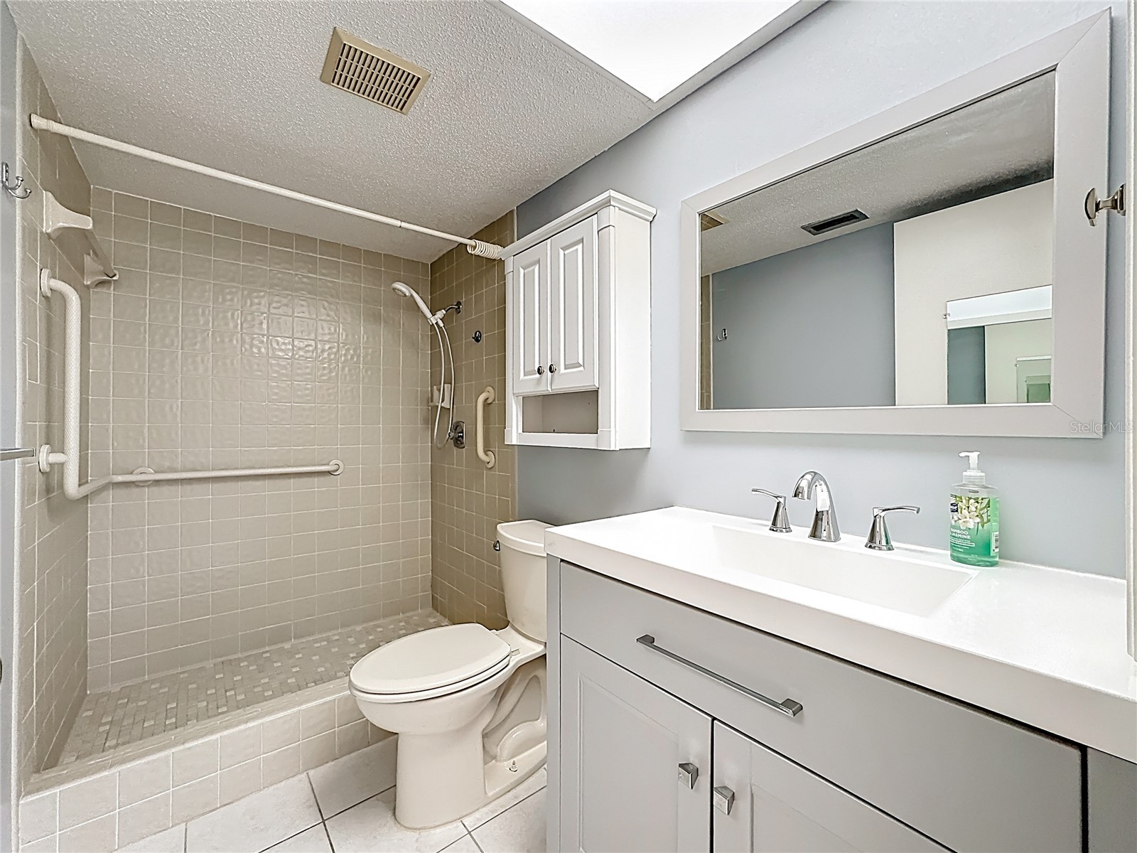 760 Village Circle #109 Venice FL 34292 N6143669 image30