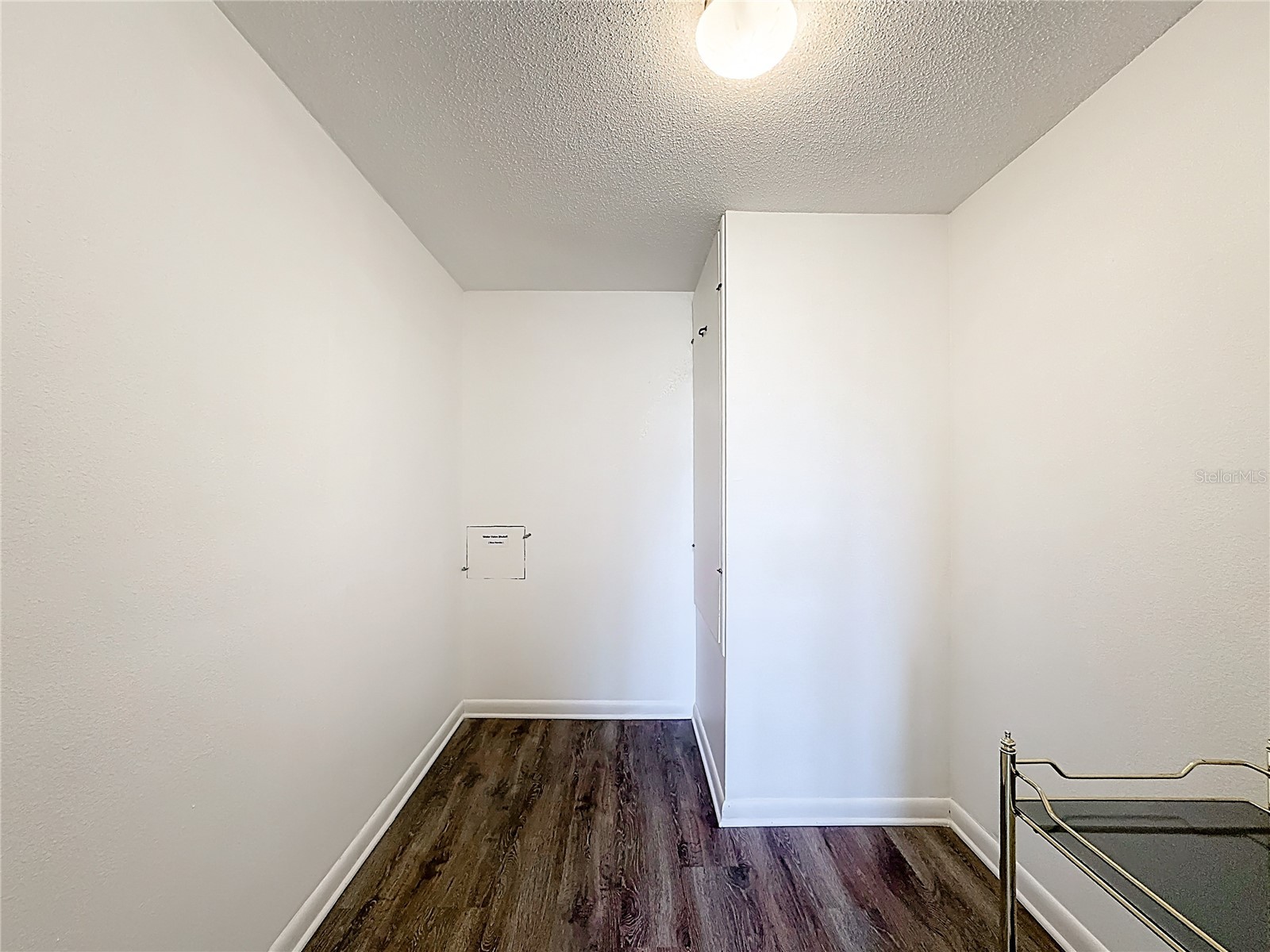 760 Village Circle #109 Venice FL 34292 N6143669 image31