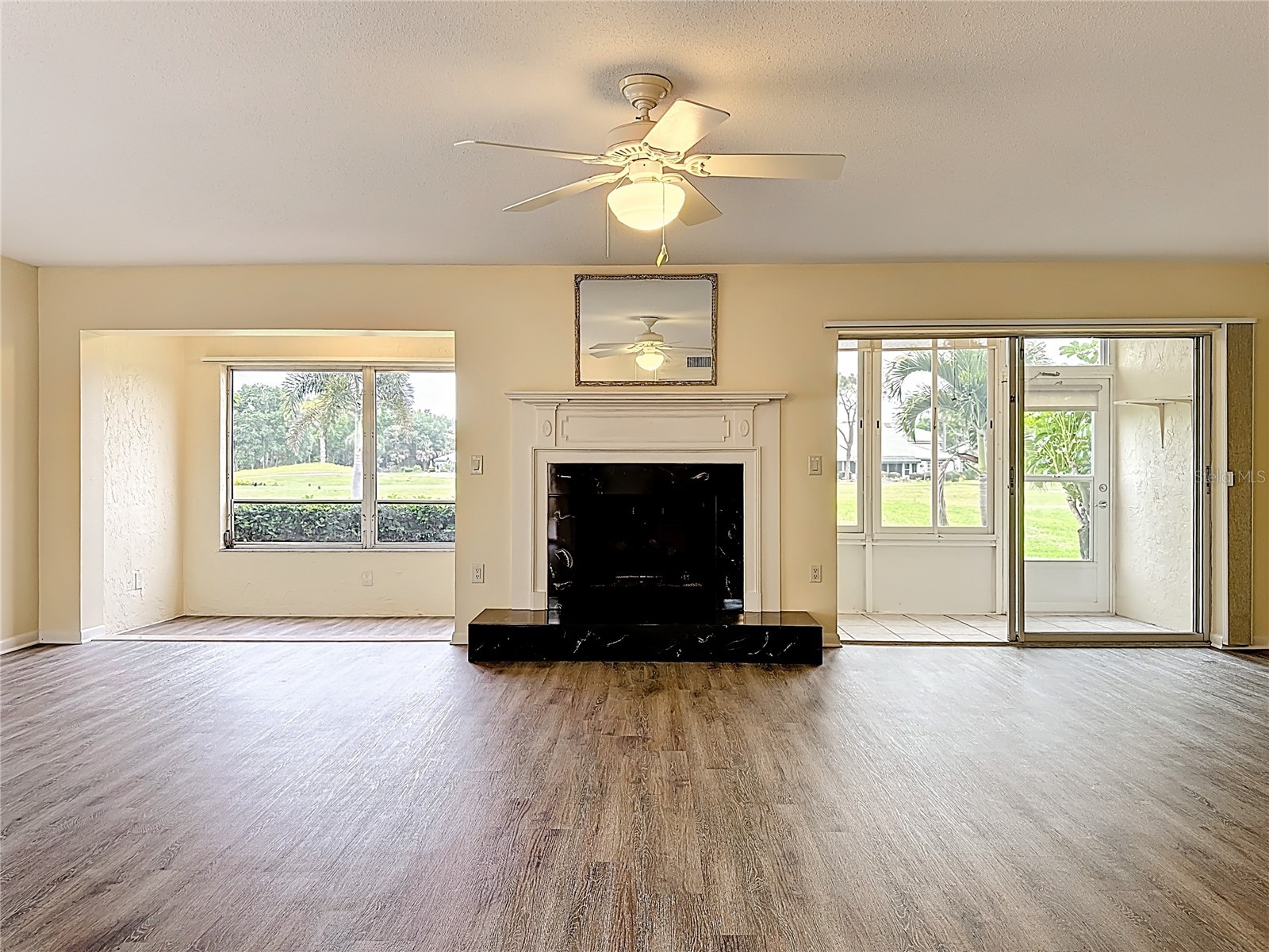 760 Village Circle #109 Venice FL 34292 N6143669 image32