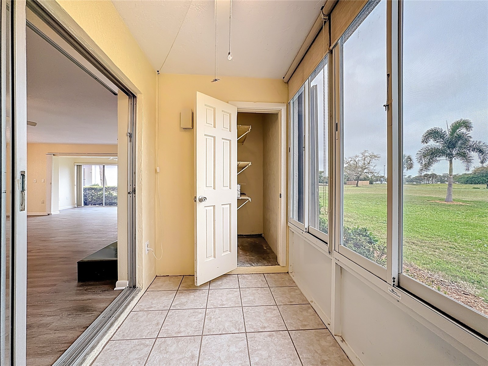 760 Village Circle #109 Venice FL 34292 N6143669 image33