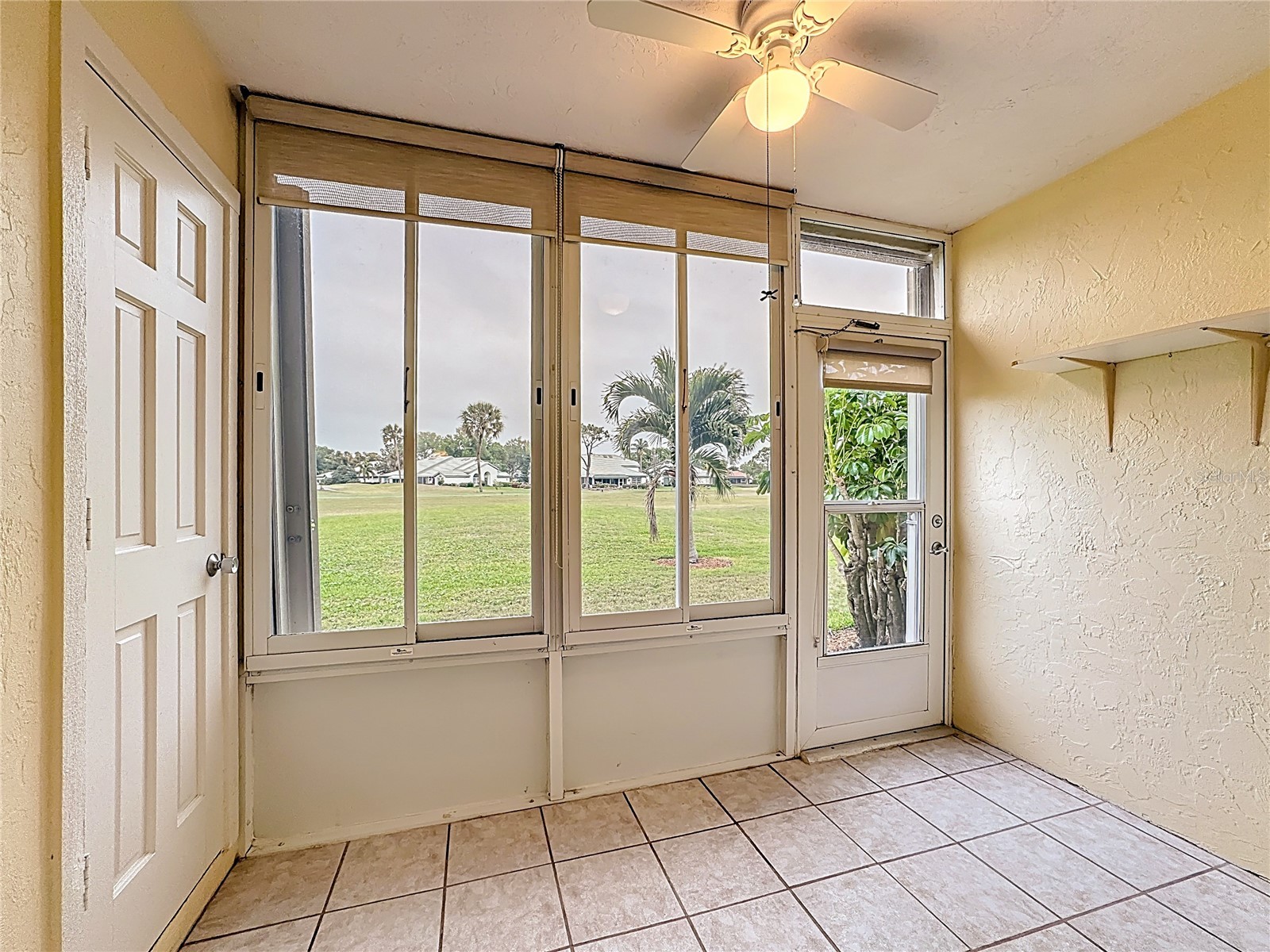 760 Village Circle #109 Venice FL 34292 N6143669 image34