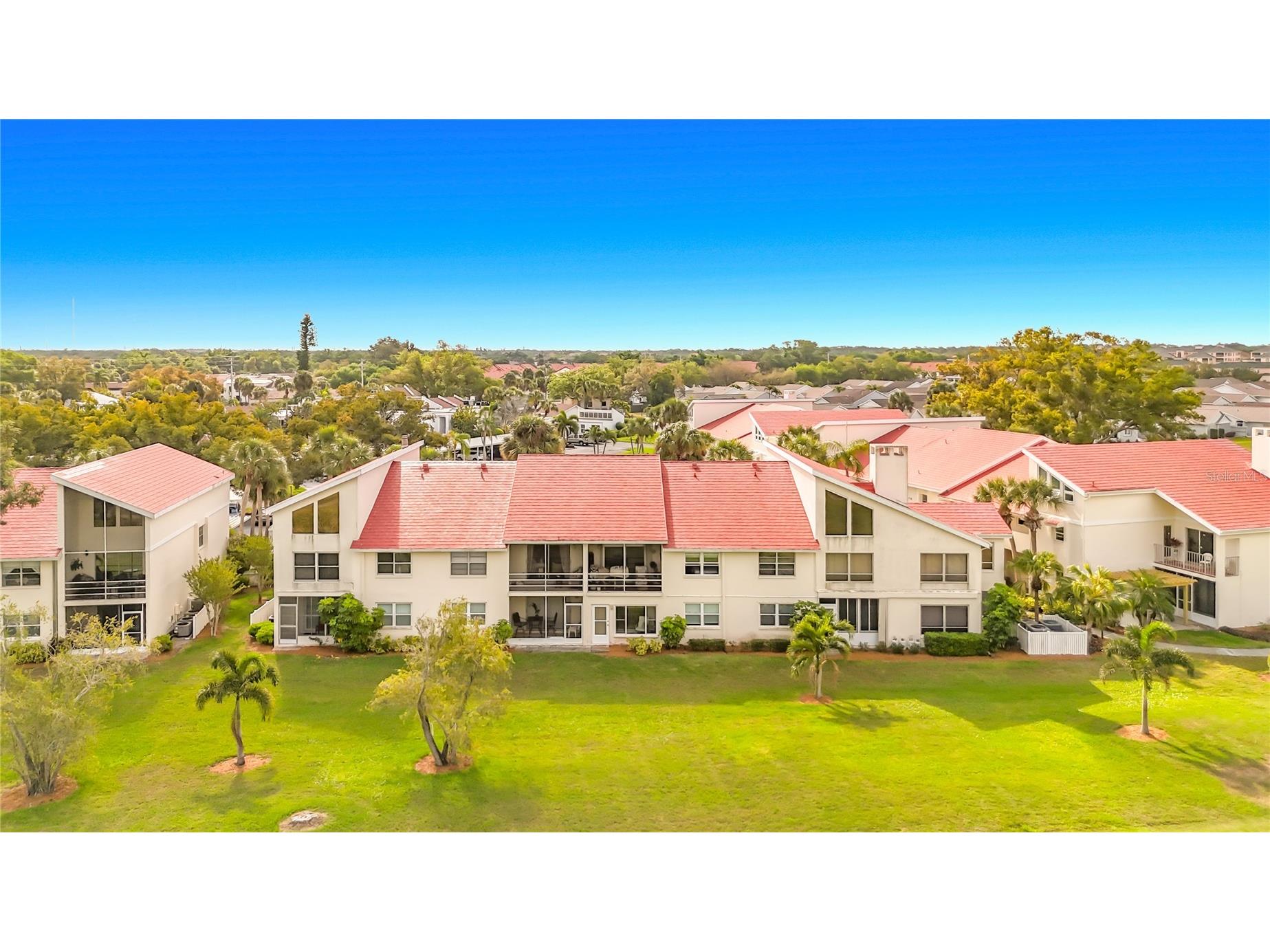 760 Village Circle #109 Venice FL 34292 N6143669 image35