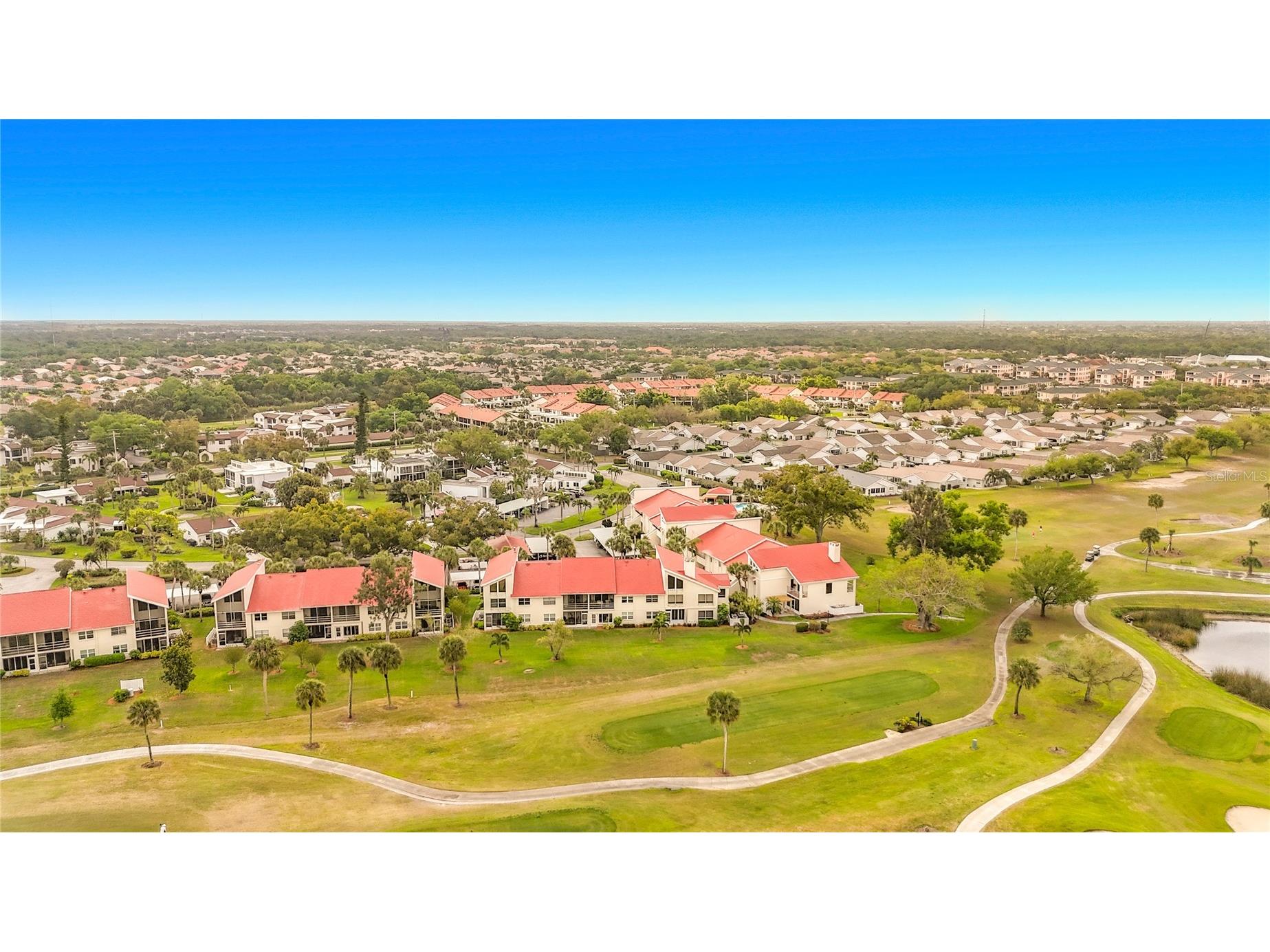 760 Village Circle #109 Venice FL 34292 N6143669 image36
