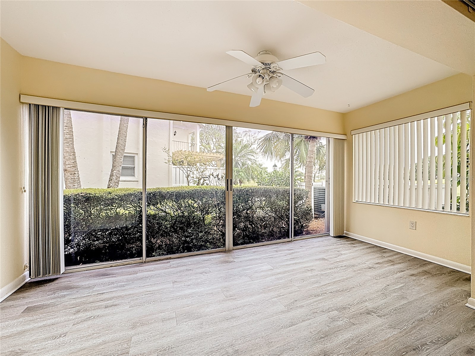 760 Village Circle #109 Venice FL 34292 N6143669 image37