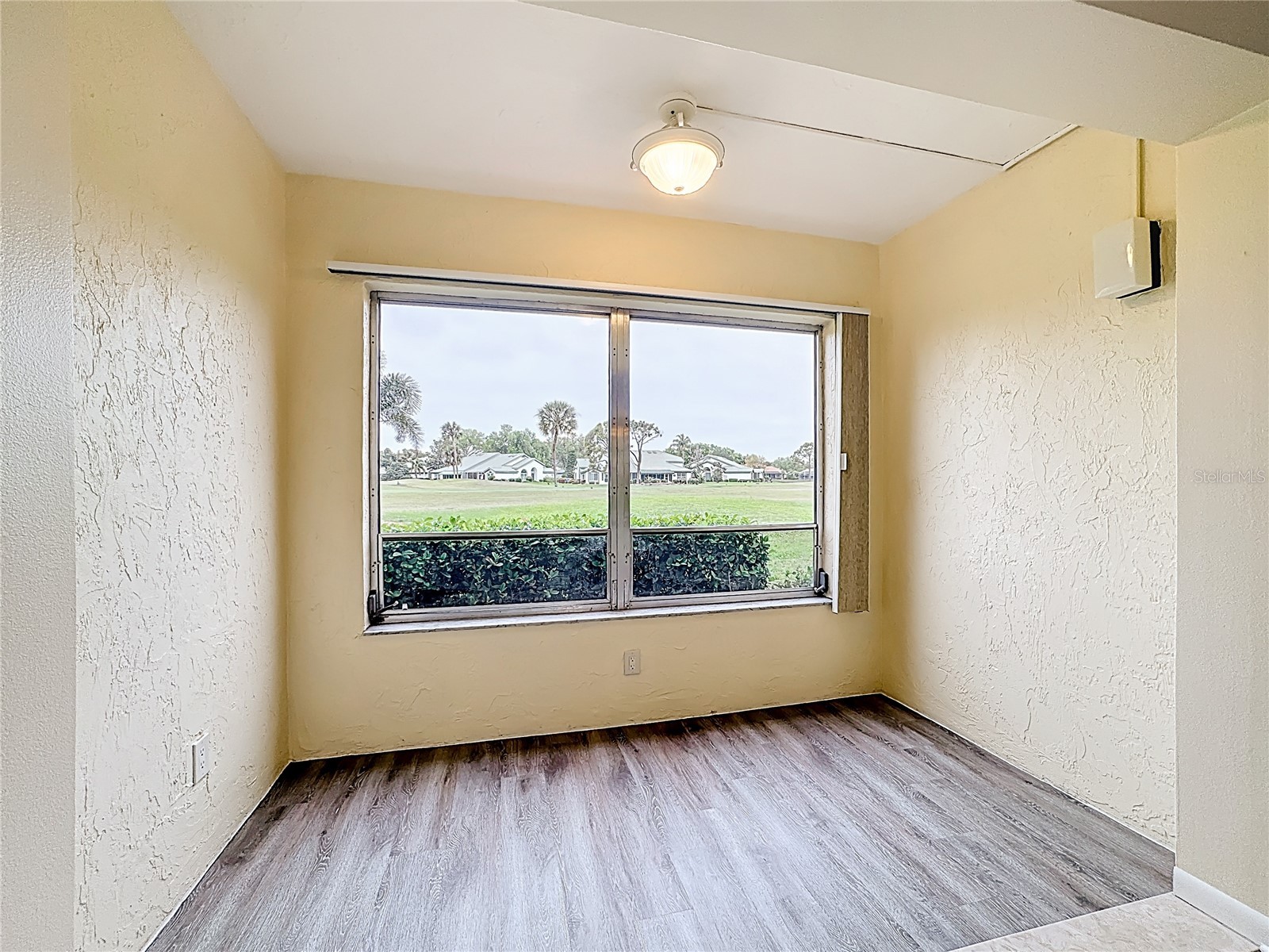 760 Village Circle #109 Venice FL 34292 N6143669 image38