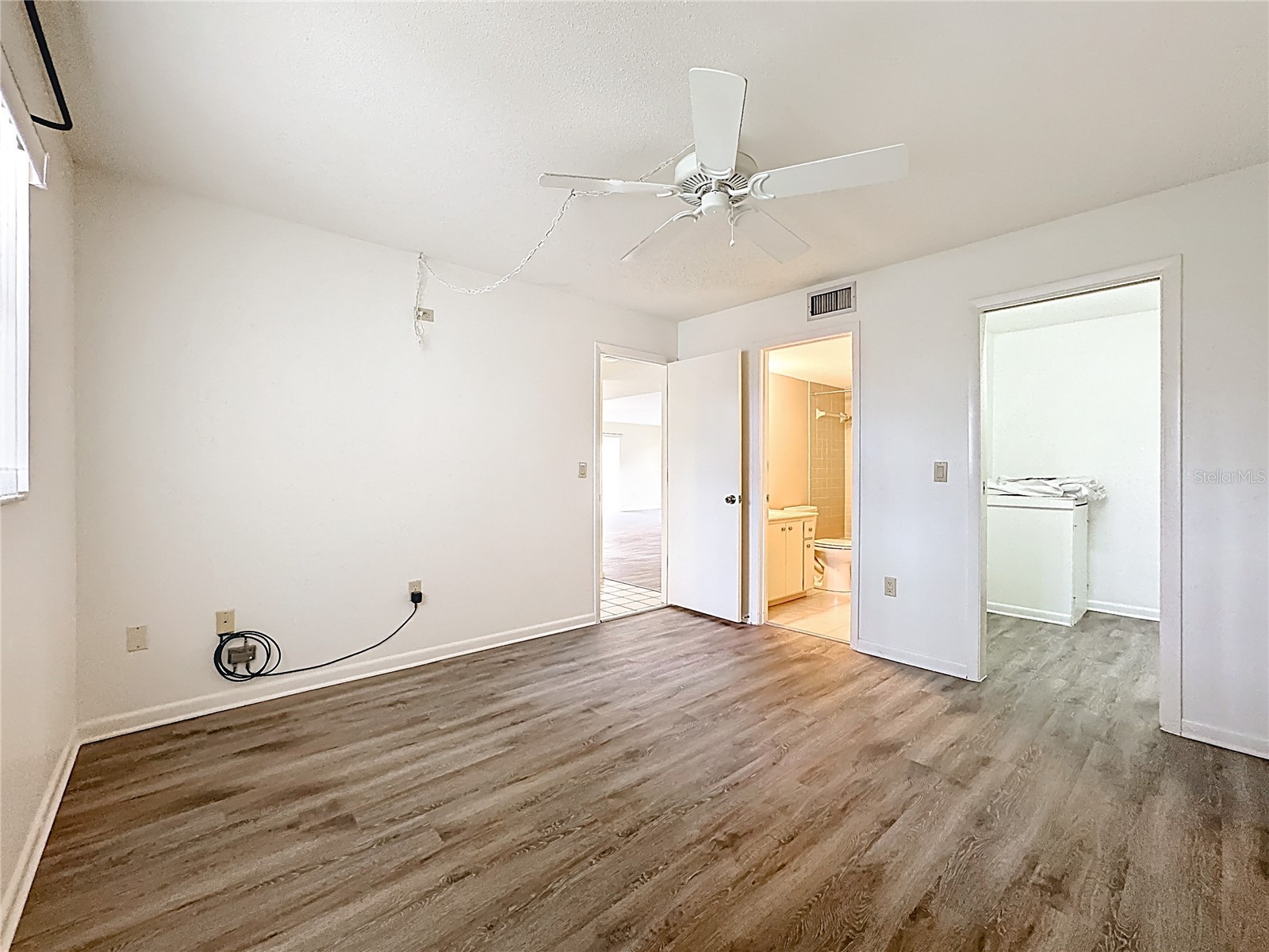 760 Village Circle #109 Venice FL 34292 N6143669 image39