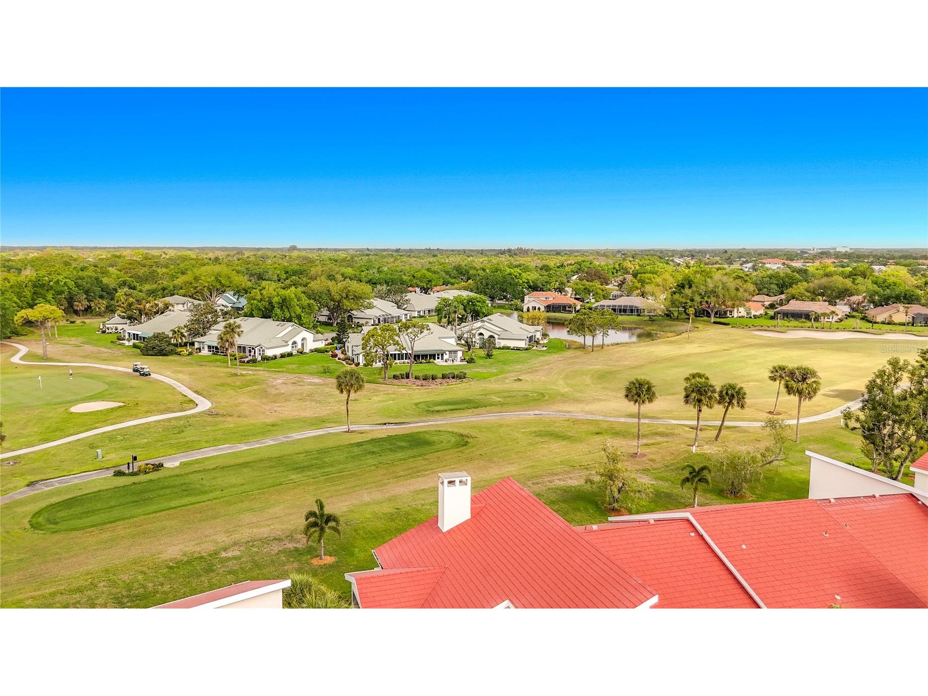 760 Village Circle #109 Venice FL 34292 N6143669 image4