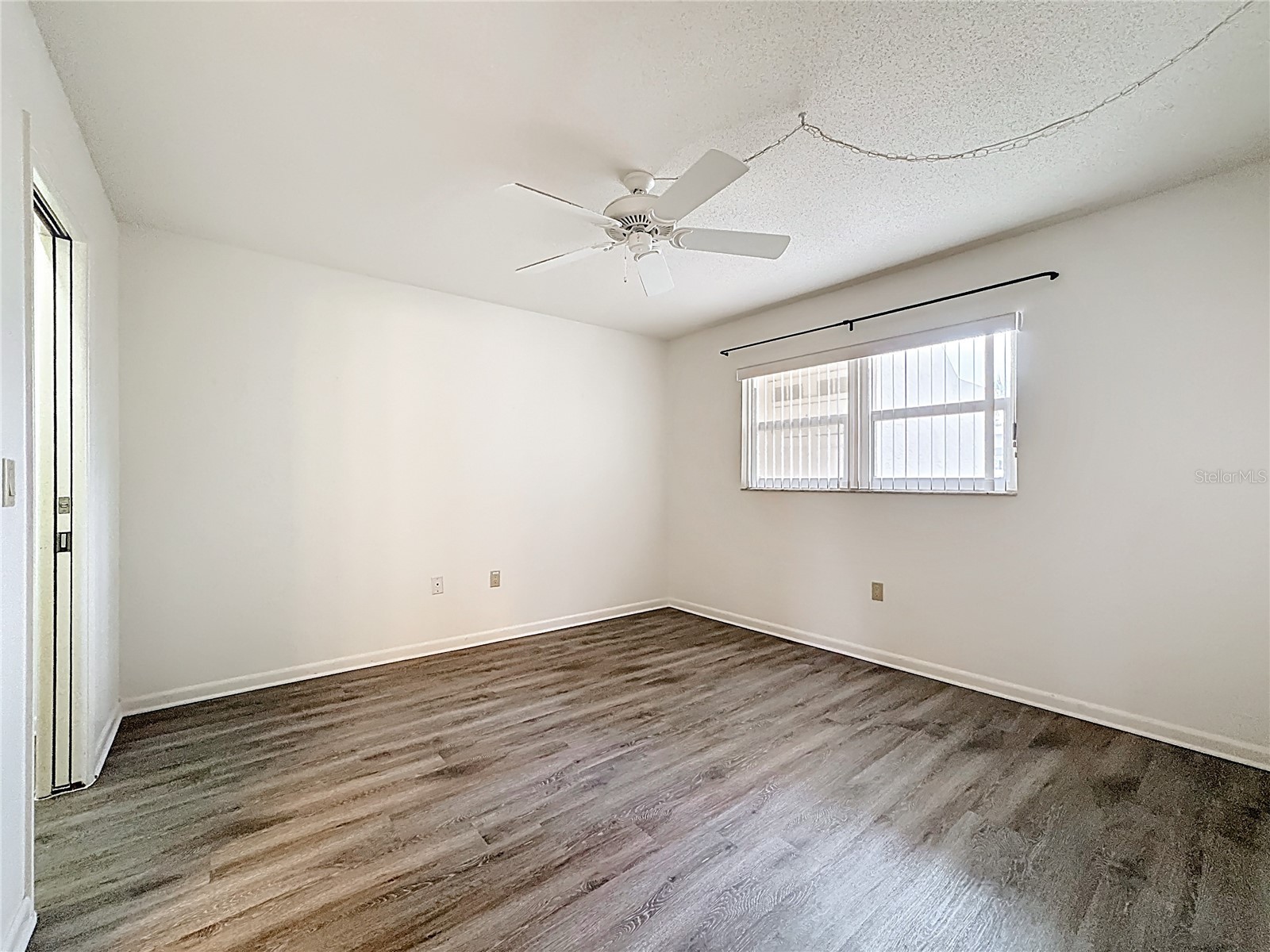 760 Village Circle #109 Venice FL 34292 N6143669 image40